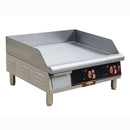 Copper Beech CBETG-24