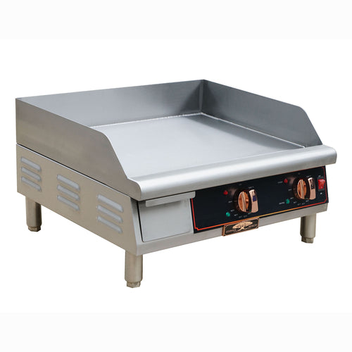 Copper Beech CBETG-24