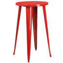 picture of Riverstone Restaurant Furniture RF-RR99247