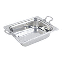 picture of Bon Chef 5609HRSS