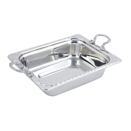 picture of Bon Chef 5609HRSS