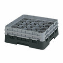 Cambro 20S434110