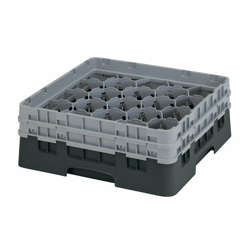 Cambro 20S434110