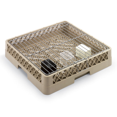 Vollrath 92241