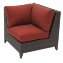 picture of Plantation Prestige Commercial Furniture LLC 8790100-015407