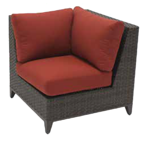 picture of Plantation Prestige Commercial Furniture LLC 8790100-015407