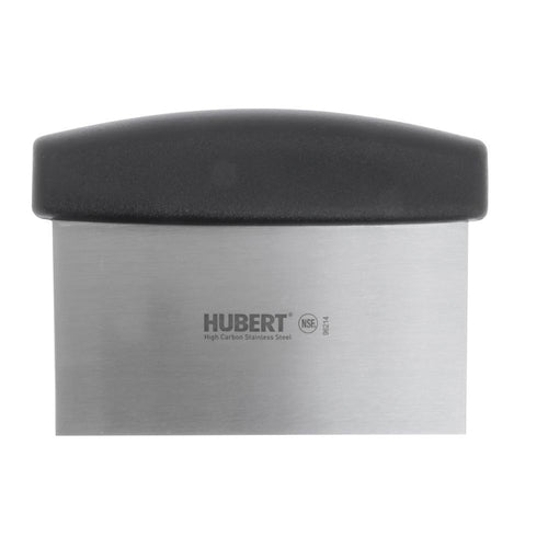 Hubert Company LLC 96214