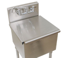 Advance Tabco LSC-48