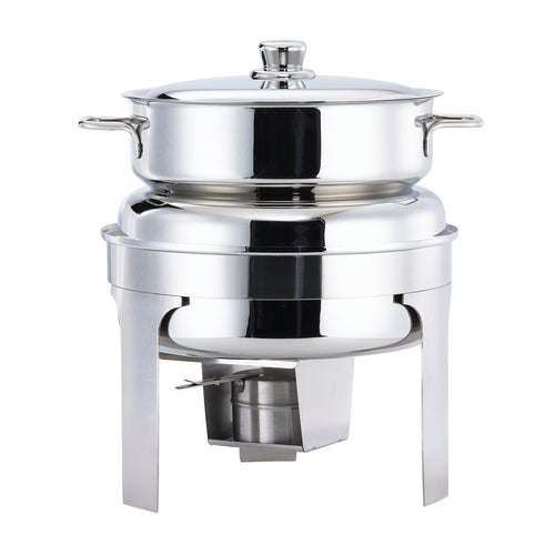 Browne USA Foodservice 575177