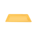 Elite Global Solutions M1811RC-Y