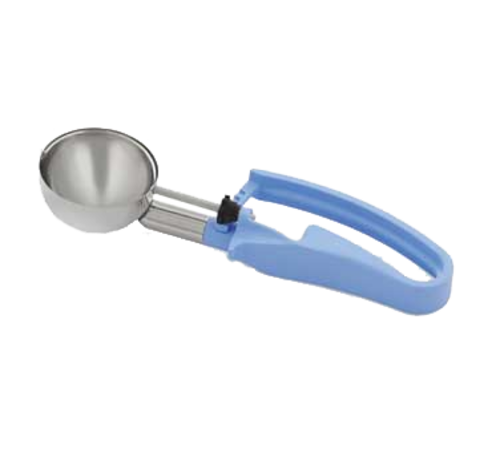 Vollrath 47394