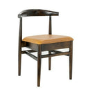 G & A Commercial Seating 4680