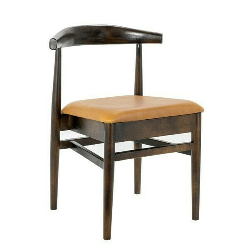 G & A Commercial Seating 4680