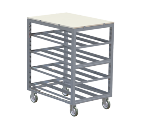 Choice Equipment CR54-PT