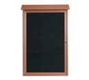 AARCO Products PLD4832L-5
