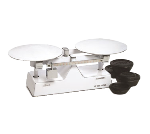 Alegacy Foodservice Products 53600