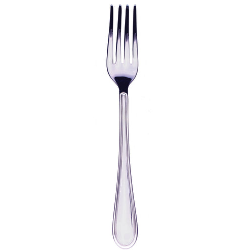 Mepra S.P.A. 10101105