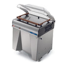 SIRMAN USA W8 70 DX TB