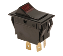 FMP 149-1076