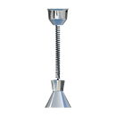 Hanson Heat Lamps 300-RET