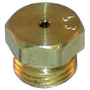 AllPoints Foodservice Parts & Supplies 26-1632