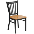 picture of Riverstone Restaurant Furniture RF-RR79788