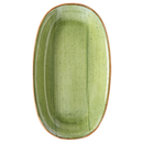 picture of Turgla ATHGRM19OKY