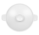 picture of Churchill China ZCAPWKLS1