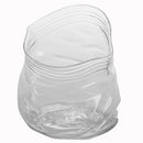 American Metalcraft GZB22