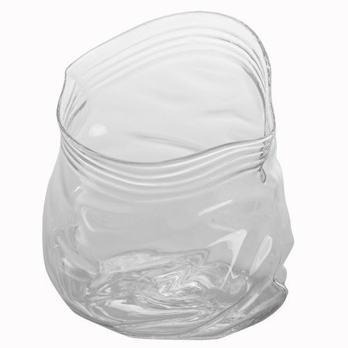 American Metalcraft GZB22