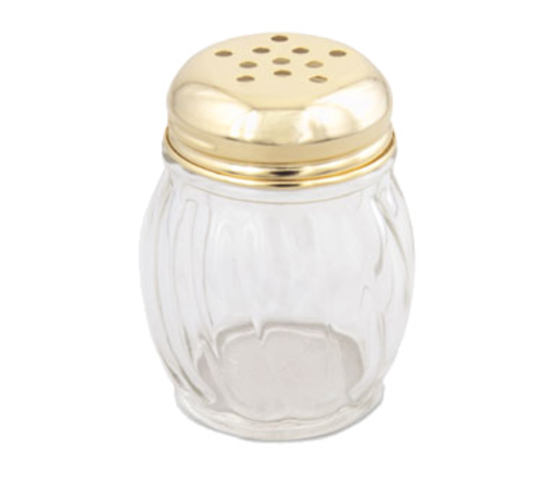 Alegacy Foodservice Products 802XGDZ