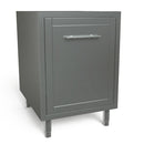 Tarrison Products Ltd. TC-OC3024D1