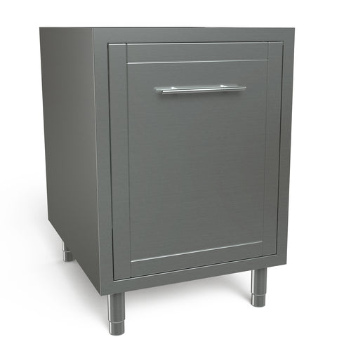 Tarrison Products Ltd. TC-OC3024D1