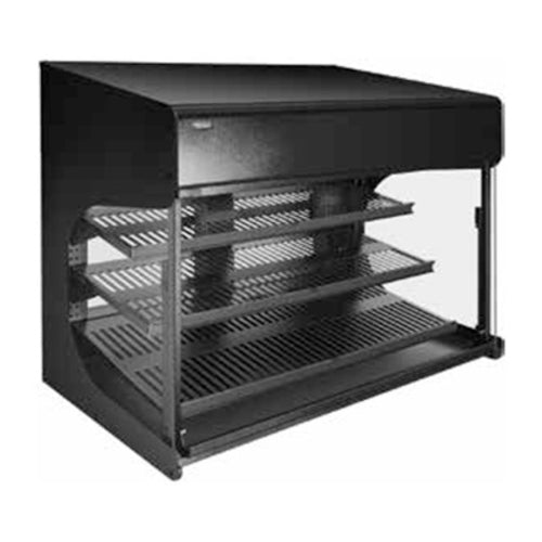 Hatco FS3HAC-4226