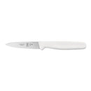 Mercer Culinary M18170