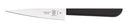 Mercer Culinary M12605