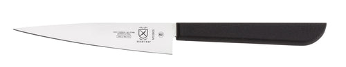 Mercer Culinary M12605