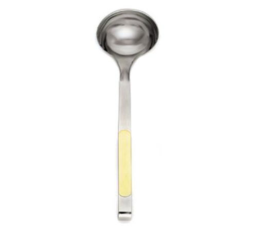 Alegacy Foodservice Products 214GD