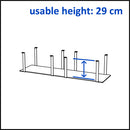 Bauscher Hepp VE-50021