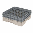 Cambro 30S434184