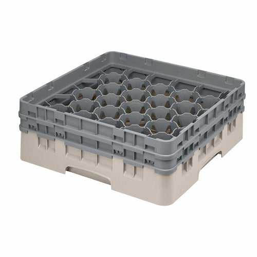 Cambro 30S434184
