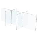 English Manufacturing ENGLISH-SDP-C-PT-24