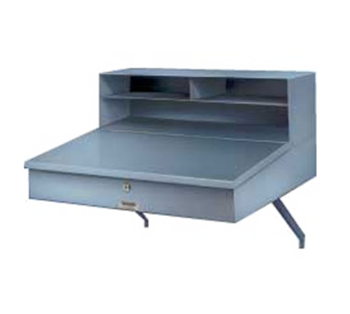 Winholt Equipment RDWNSS-1