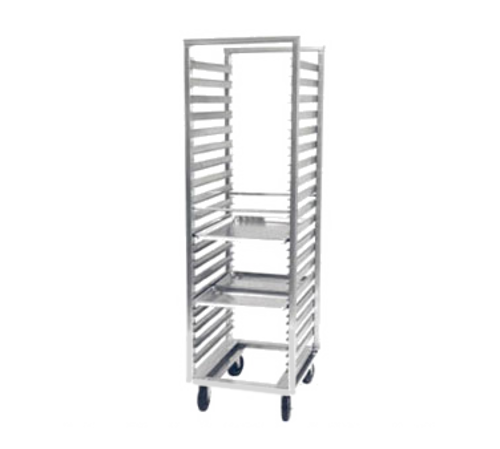 Sammons Equipment 9582-HD-1234