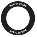 Hubert Company LLC 17273