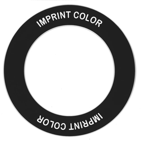 Hubert Company LLC 17273