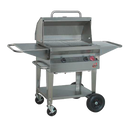 Tarrison Products Ltd. FL-TG24RCN