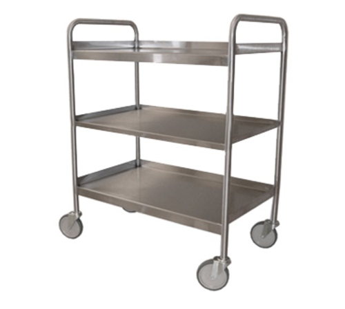 picture of Prairie View Industries UCSS1830-3