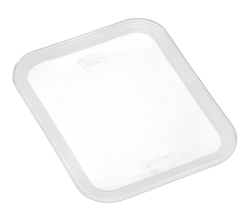 picture of RCR AraBrands, Inc. 91816