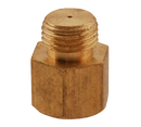 FMP 158-1012